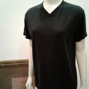 Women's  Sport Science T-Shirt  Size Large